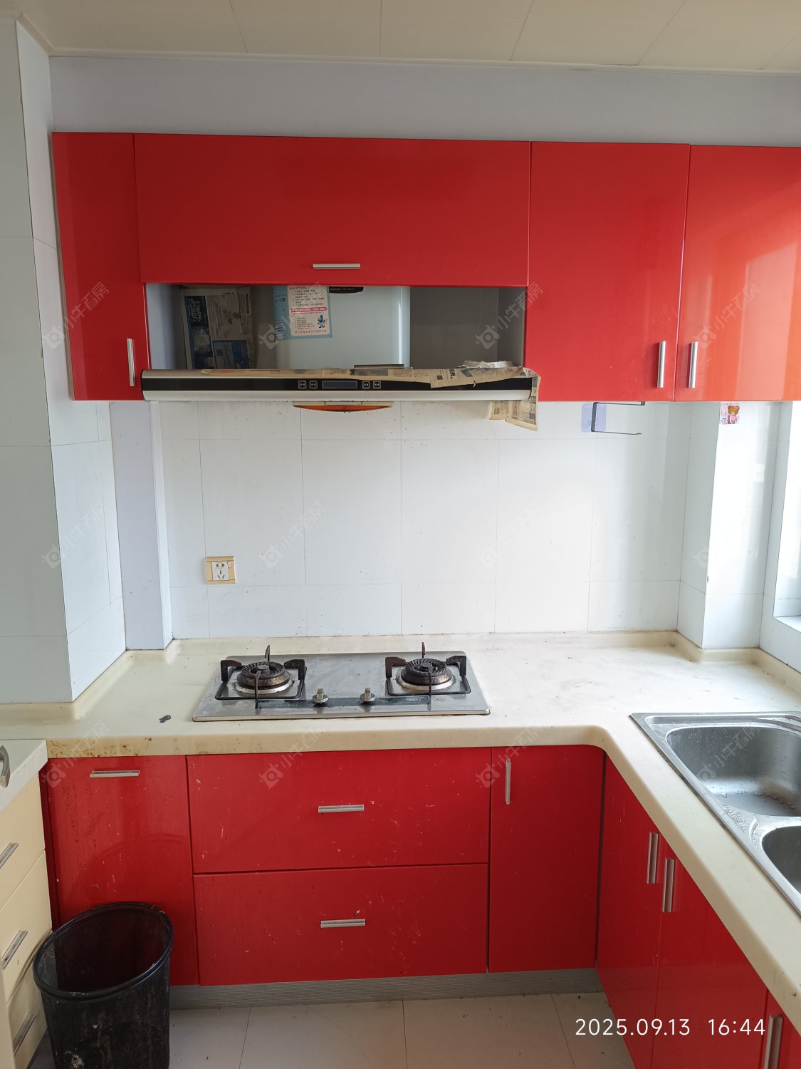 常州青山湾南区在租房源_小牛看房