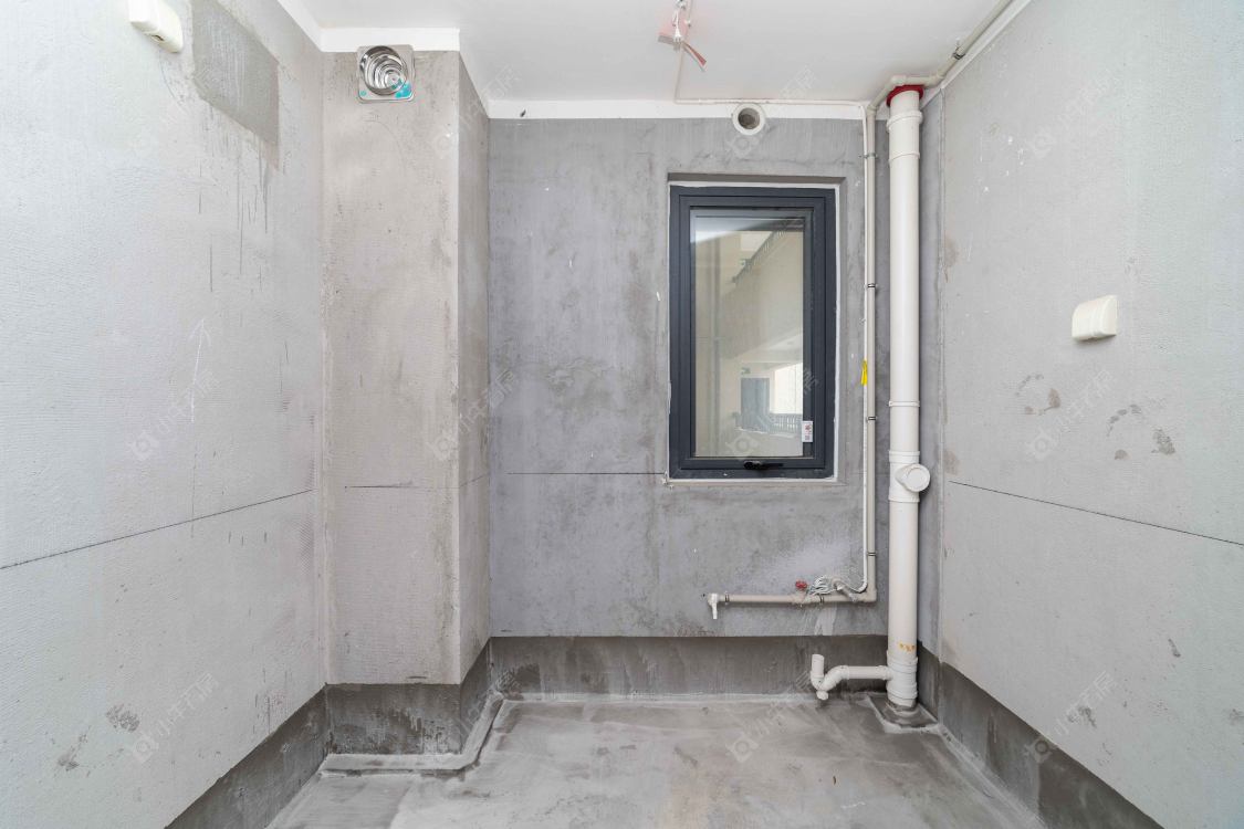 常州天启瑞禧花园在售二手房源室内图_小牛看房