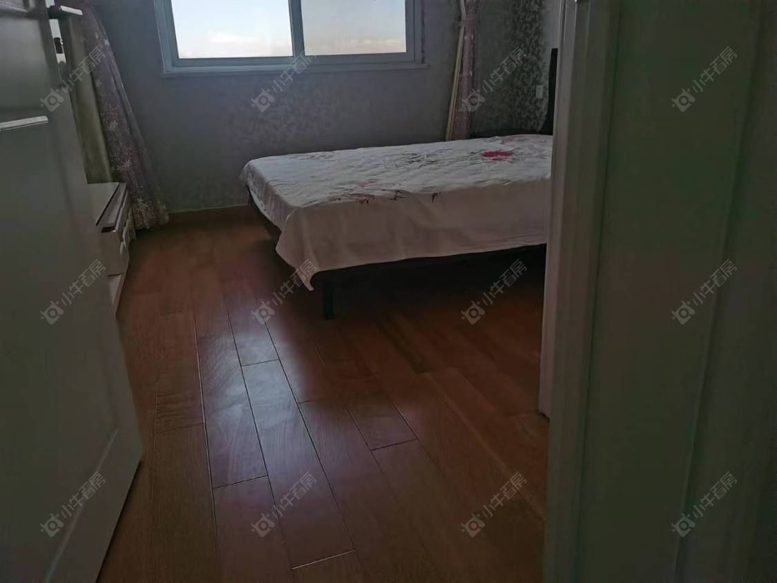 常州世家别院在租房源室内图_小牛看房