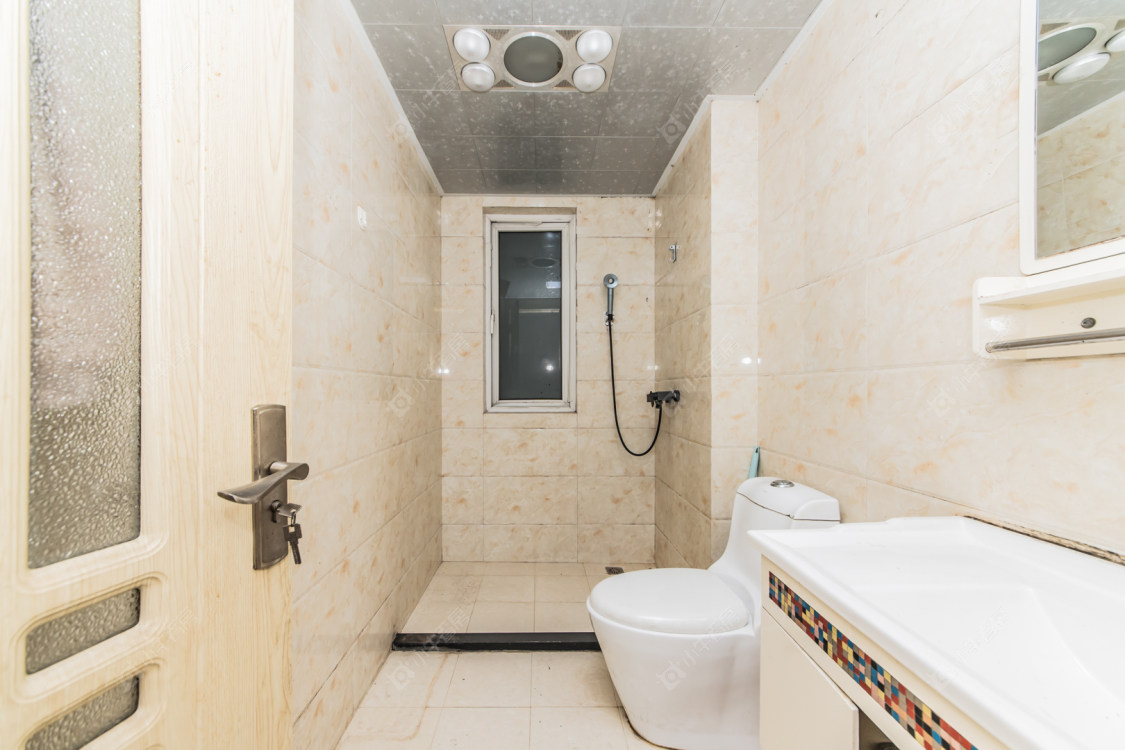 九龙仓时代上院房源室内图 常州九龙仓时代上院在售二手房源室内图_小牛看房