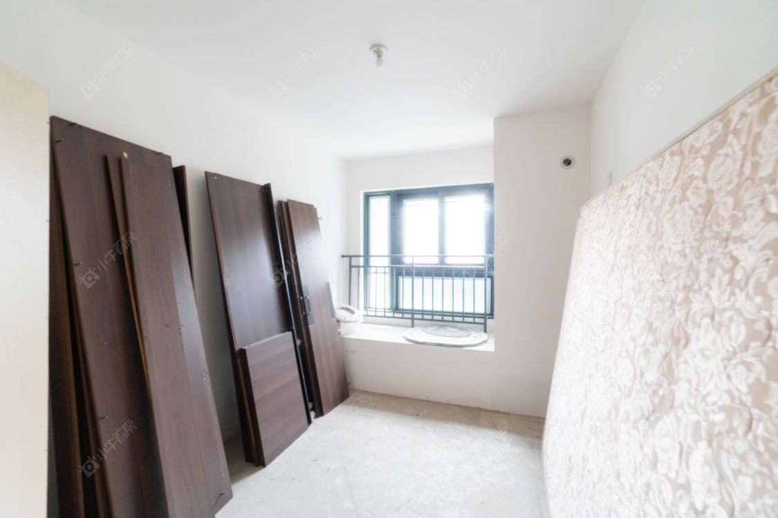 常州星悦花都在售二手房源室内图_小牛看房