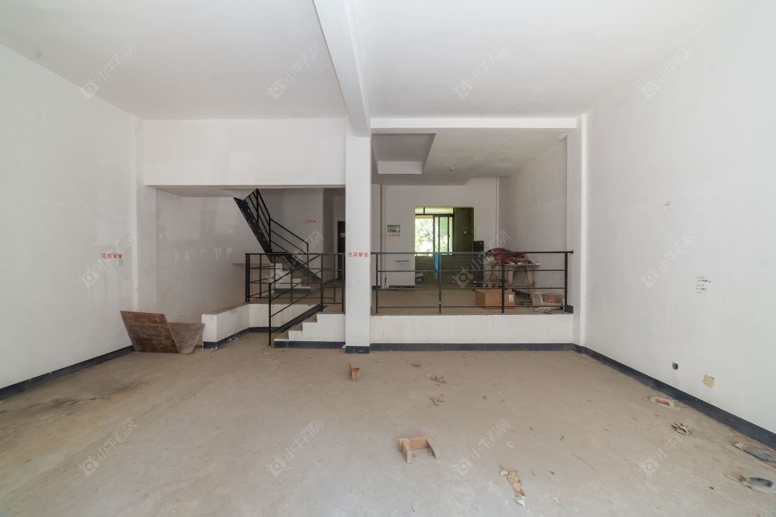 常州绿都万和城三区在售二手房_小牛看房