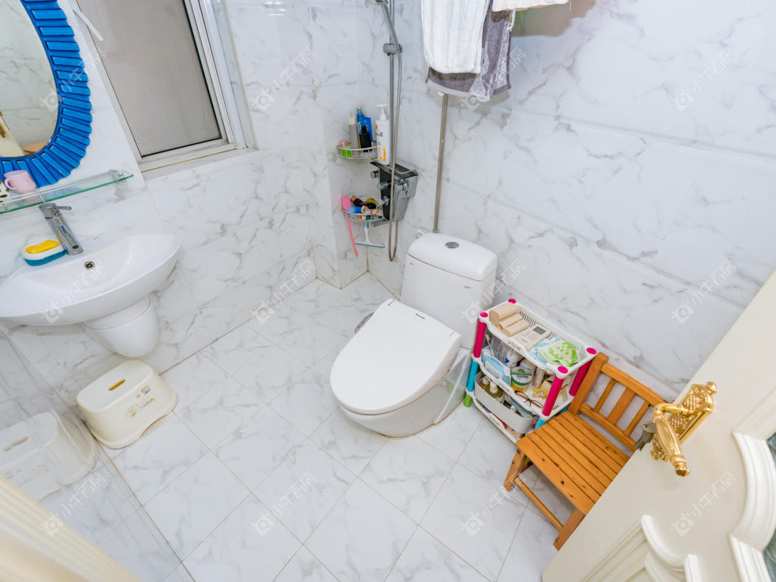 名骏家园房源 常州名骏家园在租房源_小牛看房