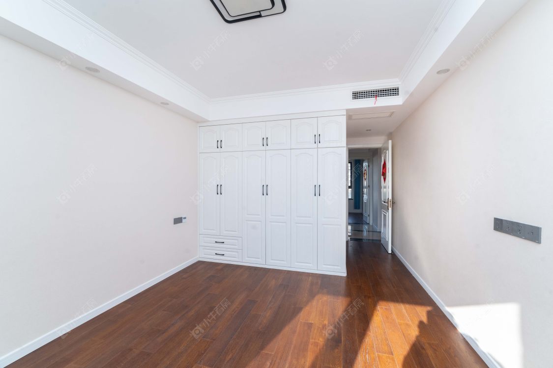 路劲城四期房源室内图 常州路劲城四期在售二手房源室内图_小牛看房