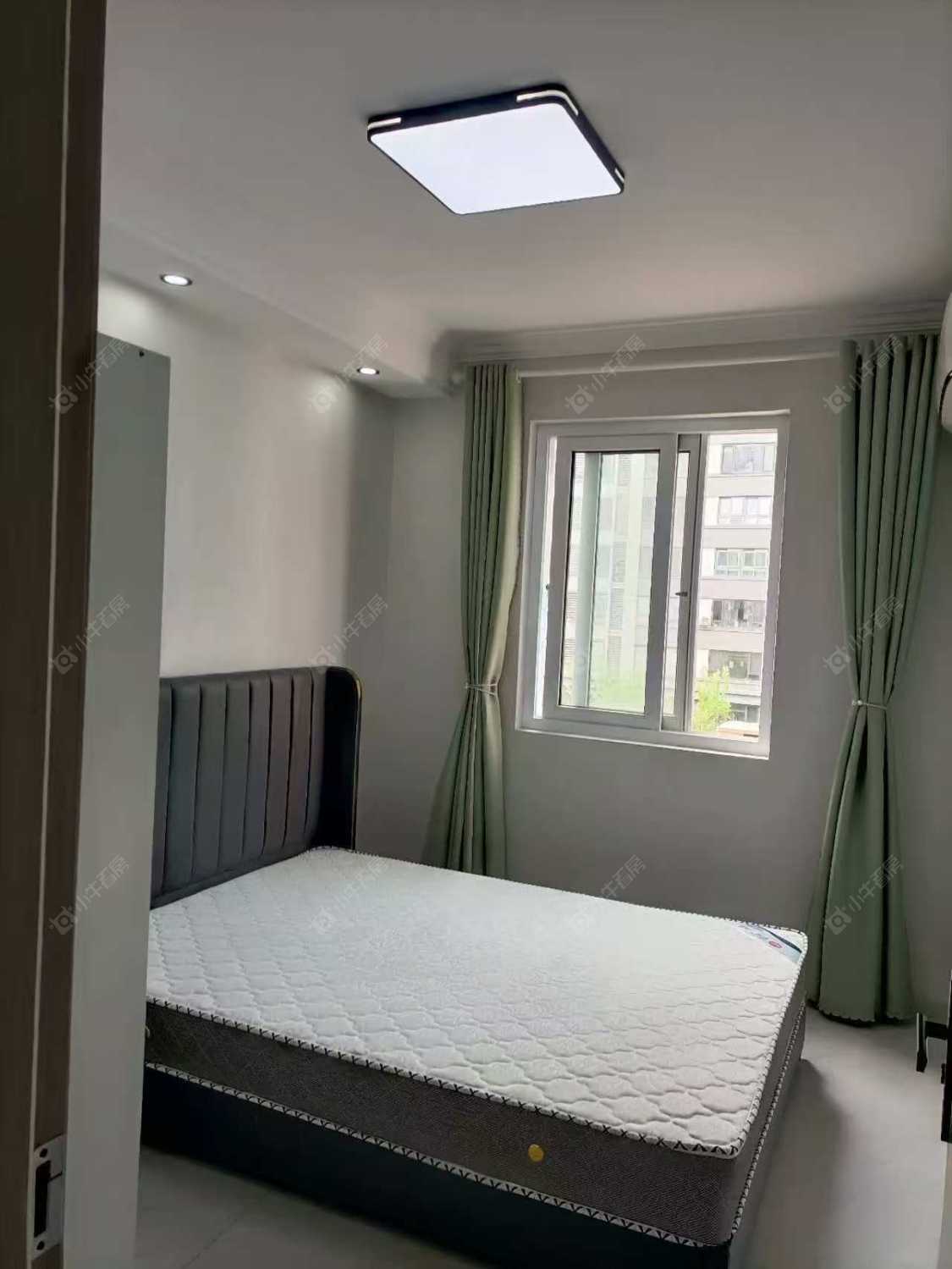 常州青竹苑B区租房_青竹苑B区2室2厅房源出租