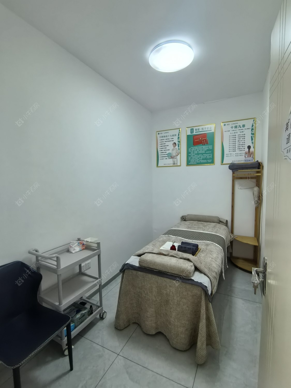 常州青枫公馆在租房源_小牛看房