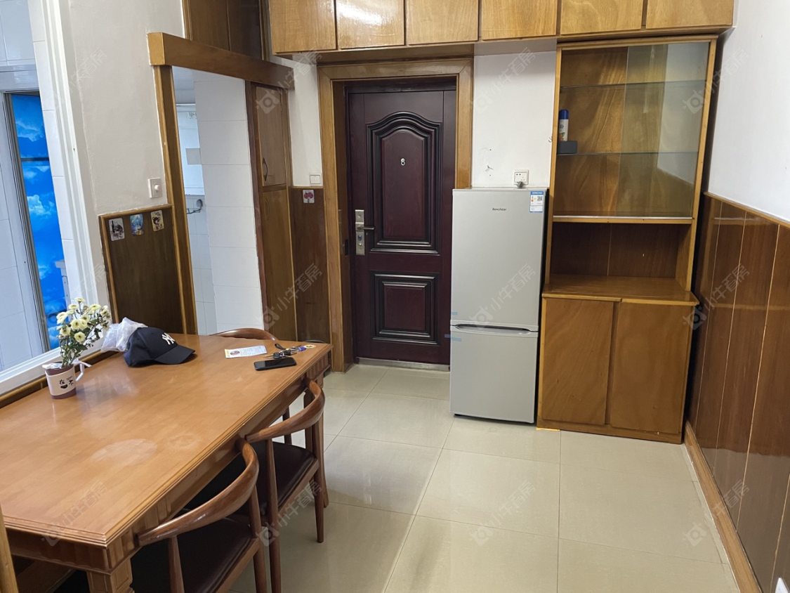 木梳路房源室内图 常州木梳路在租房源室内图_小牛看房