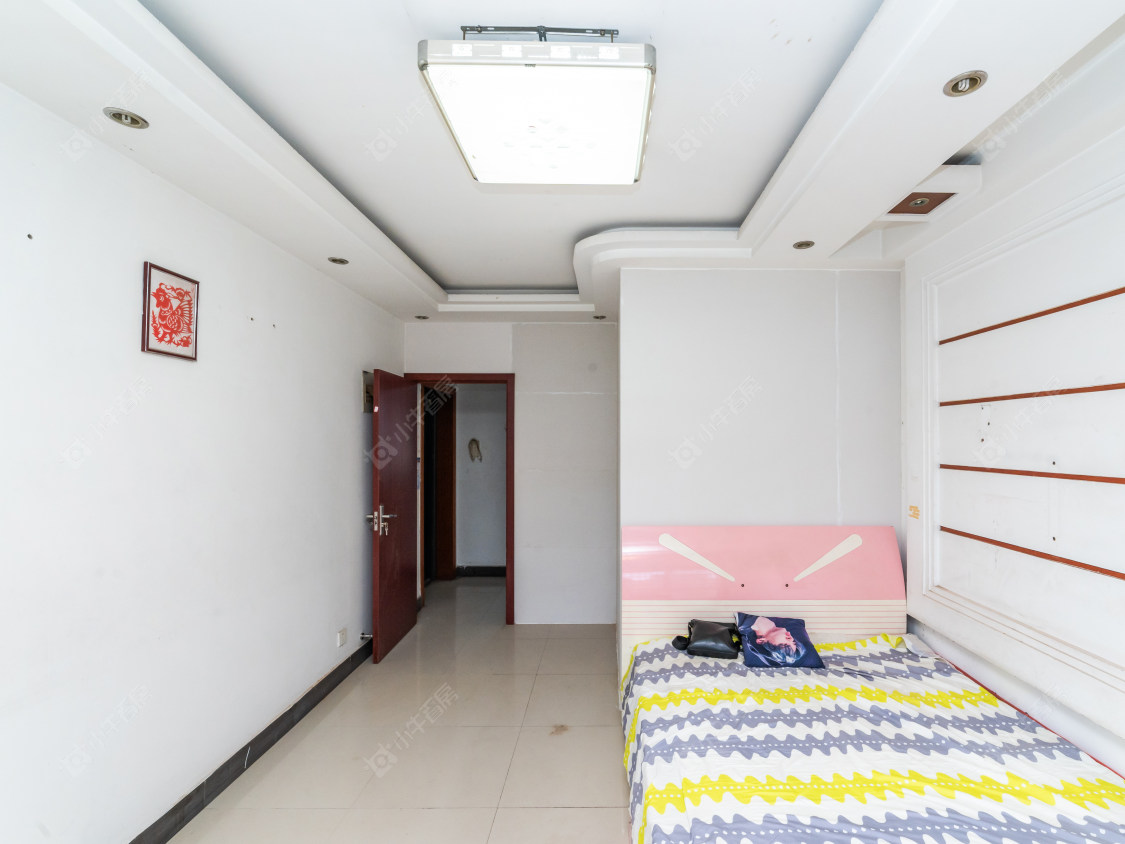 常州潞城花苑3室2厅2卫在售二手房房源图片