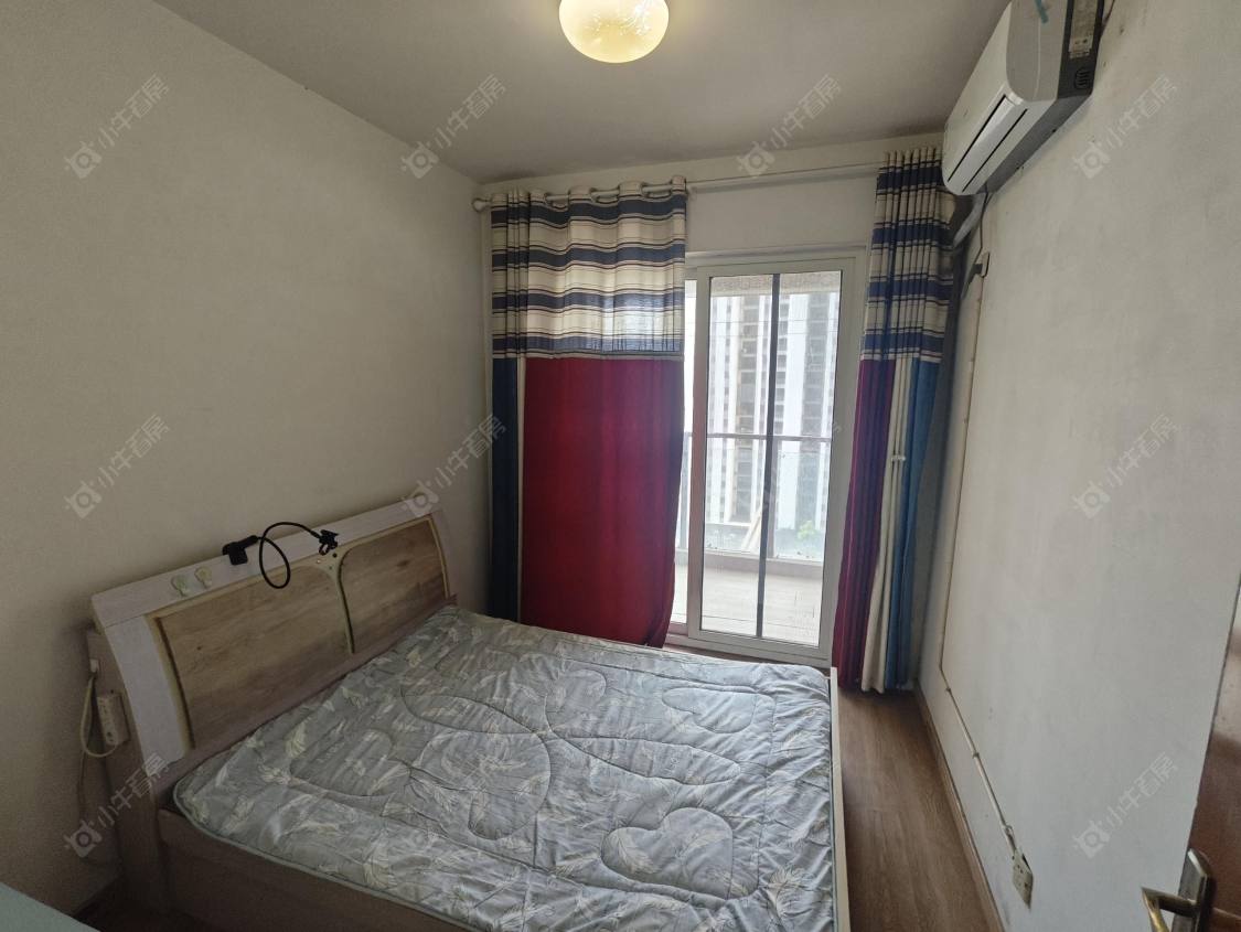 常州德禾豪景在租房源室内图_小牛看房