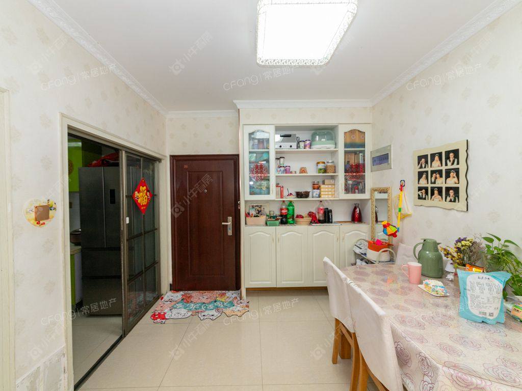 常州滨江明珠城东区在租房源_小牛看房