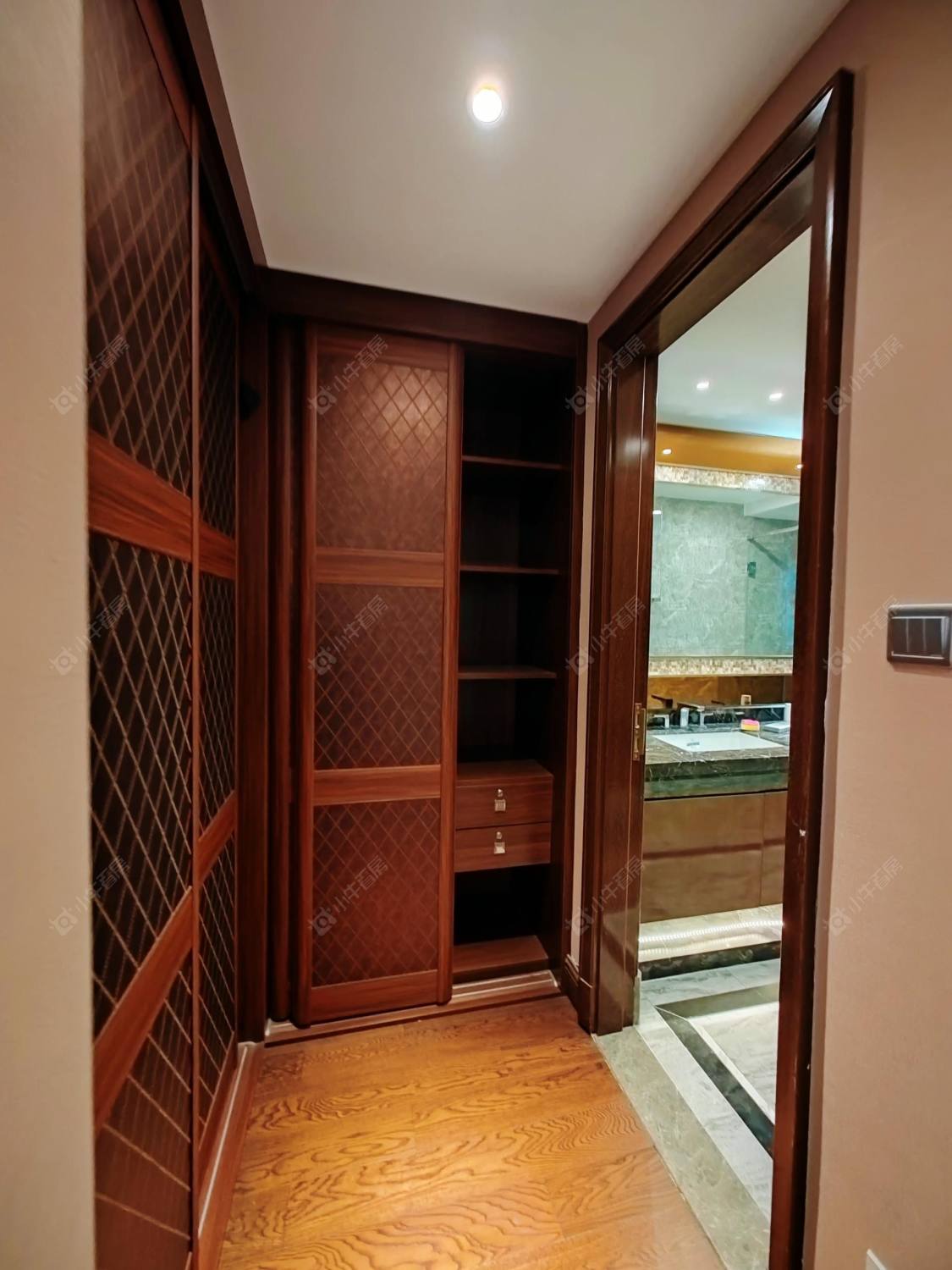 常州恒大御景在租房源室内图_小牛看房