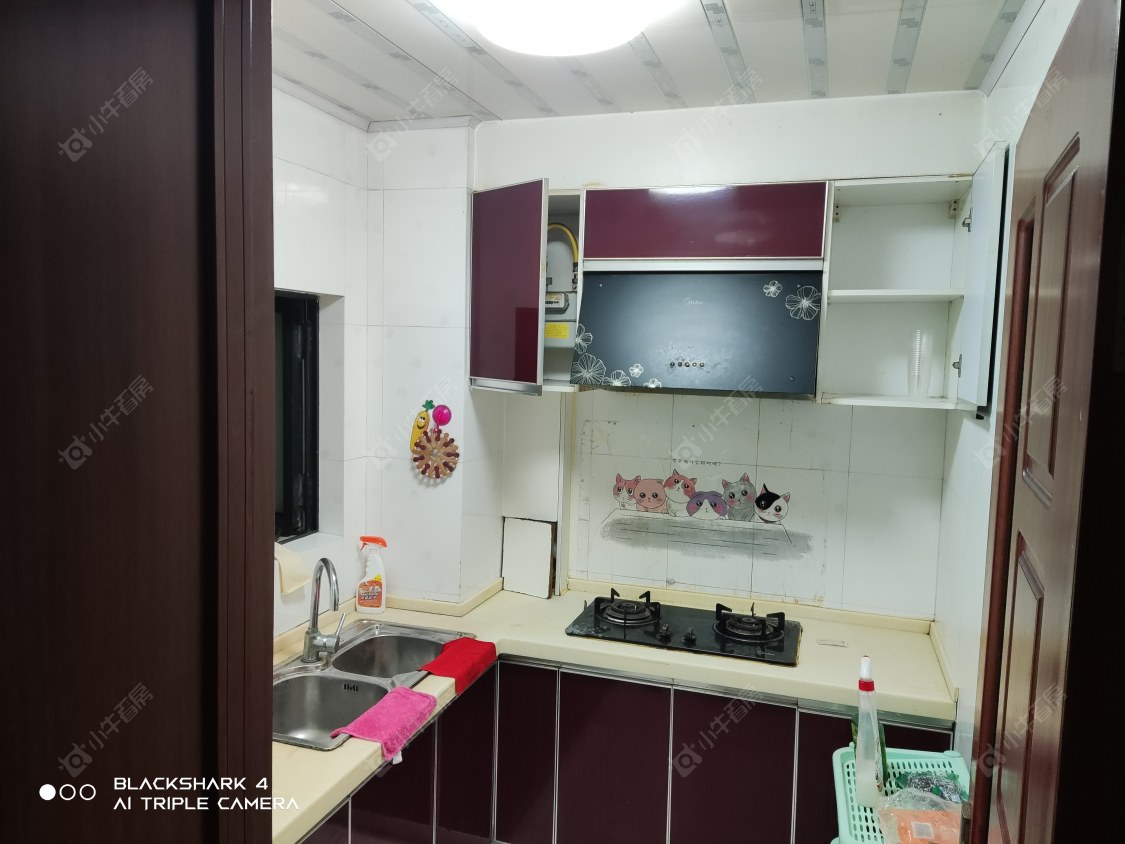 常州怡美花园在租房源_小牛看房