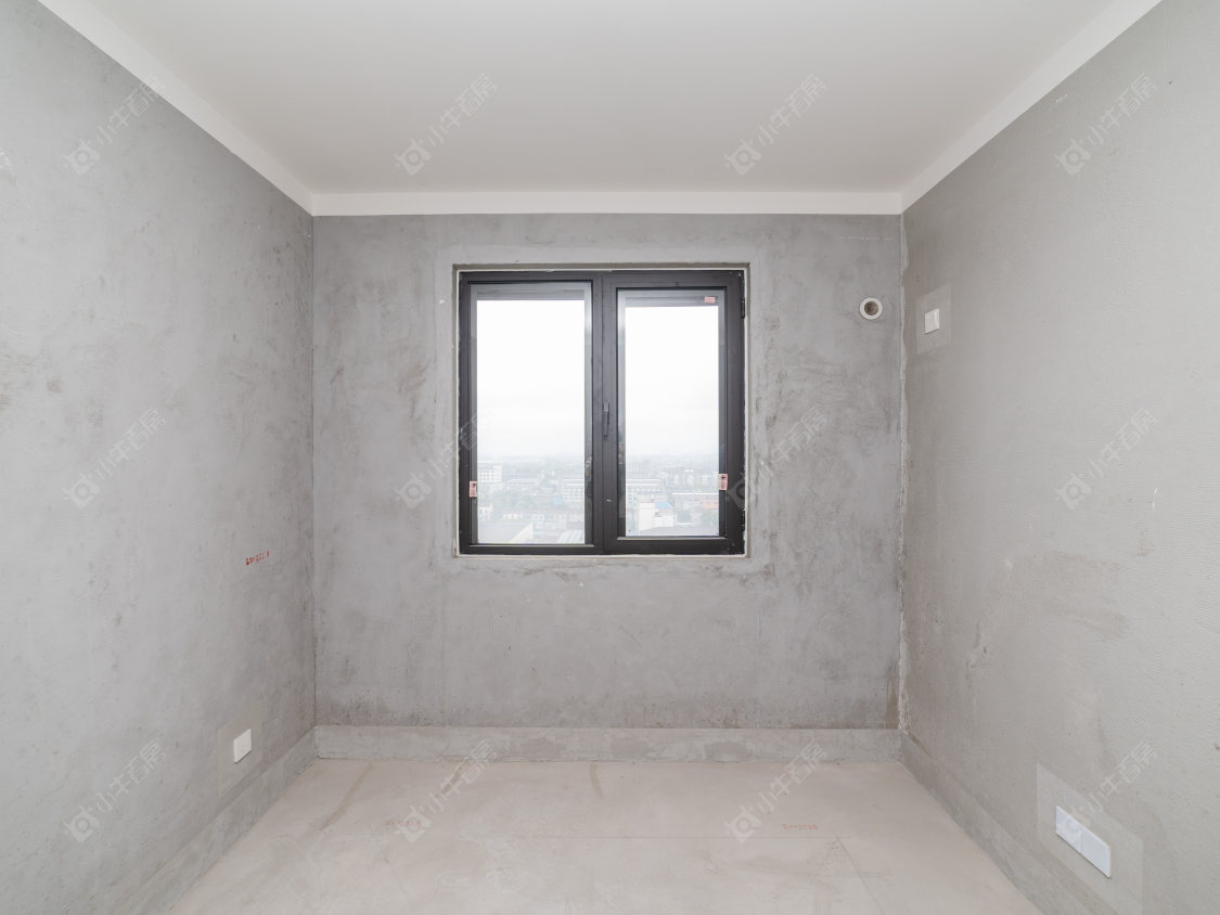 常州山水雅居在售二手房_小牛看房