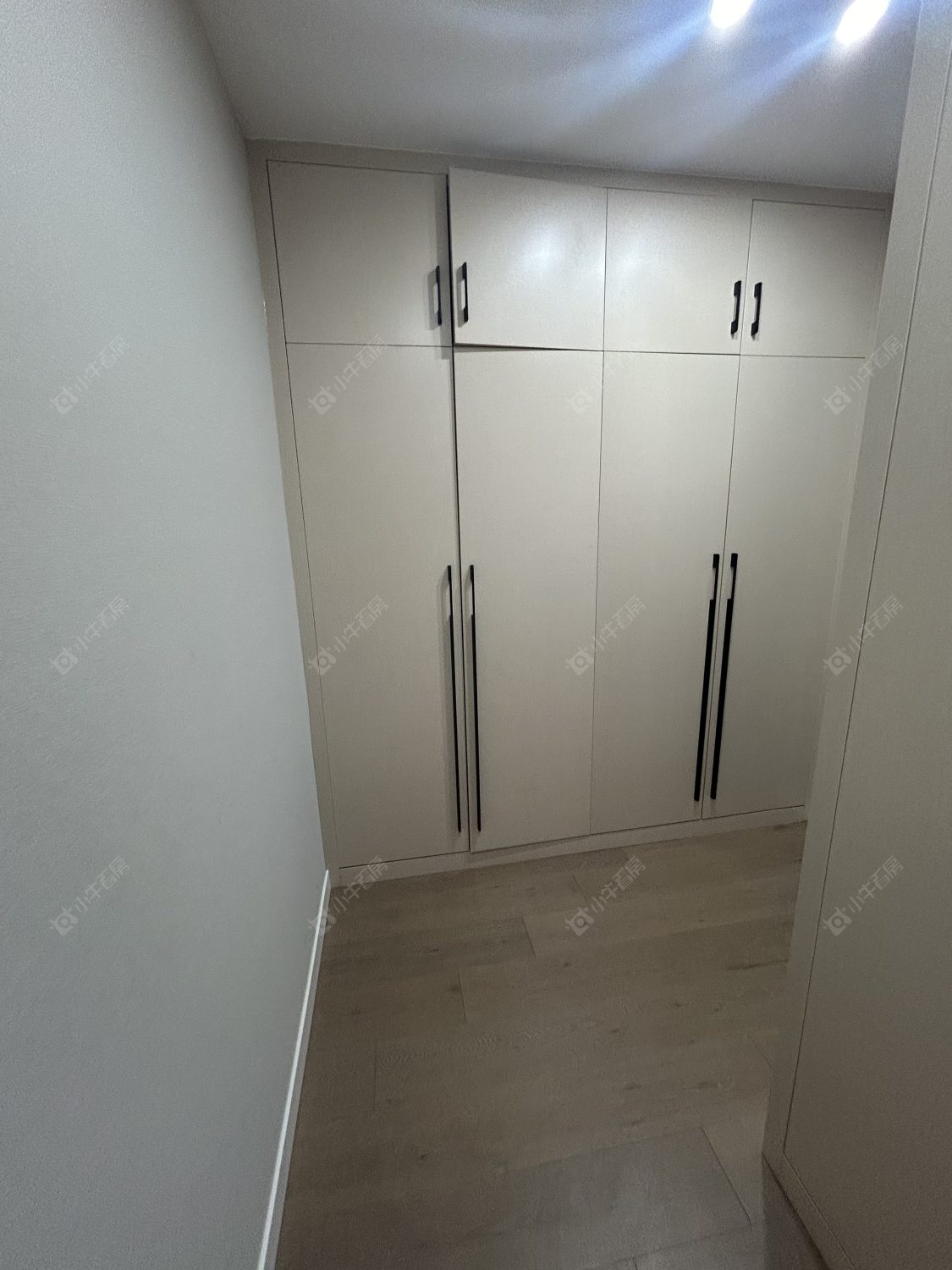 常州星河国际八区在租房源室内图_小牛看房