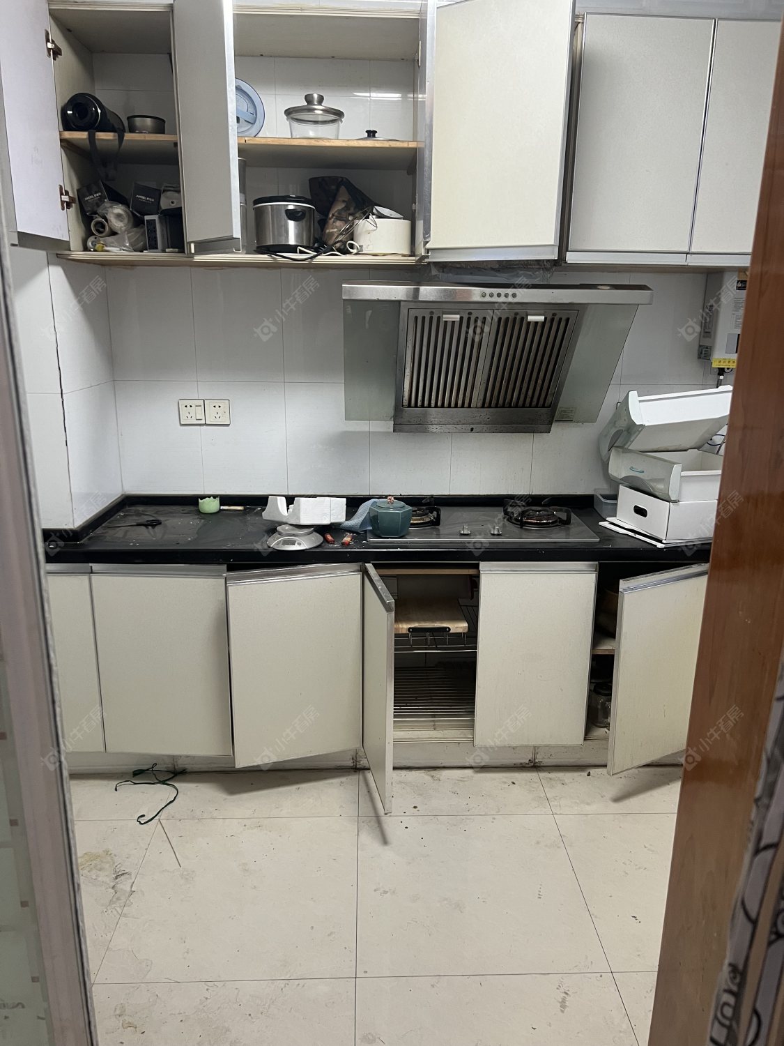 常州百馨北北苑在租房源_小牛看房