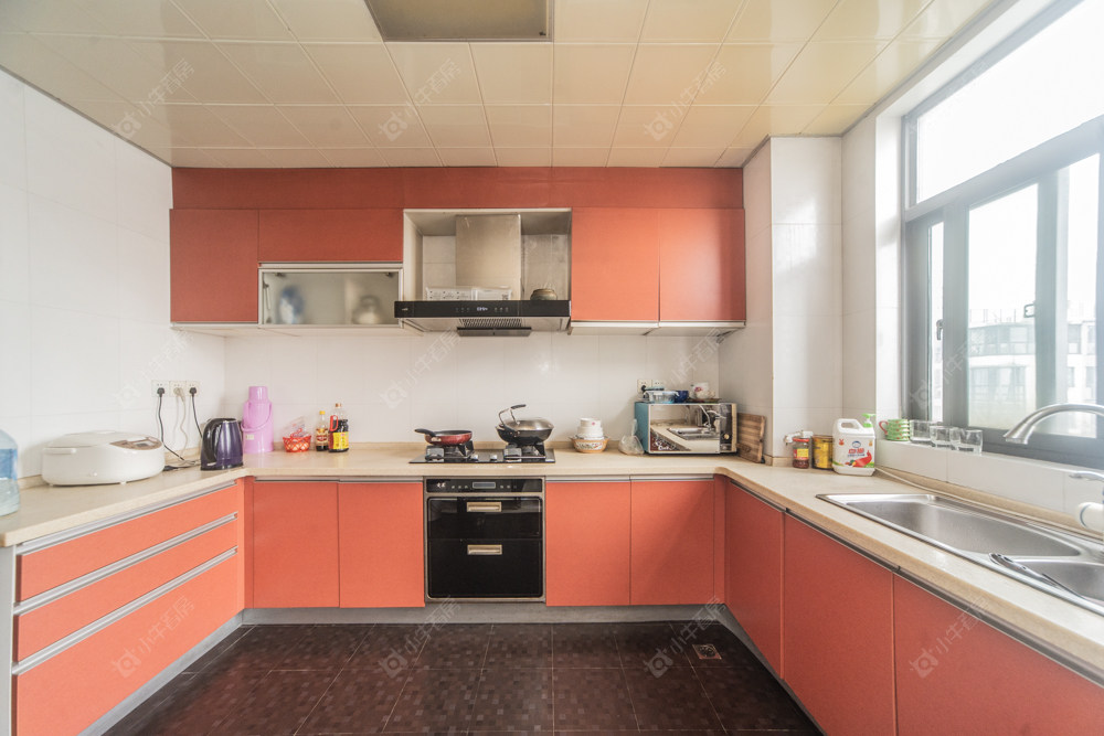 怀德名园房源室内图 常州怀德名园在售二手房源室内图_小牛看房