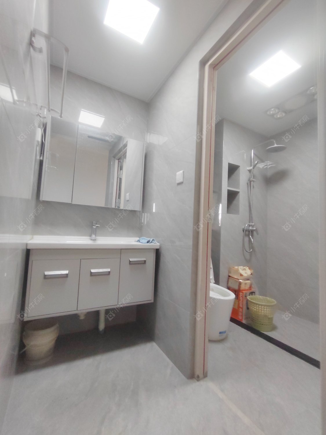 常州大明丰泰苑在租房源_小牛看房