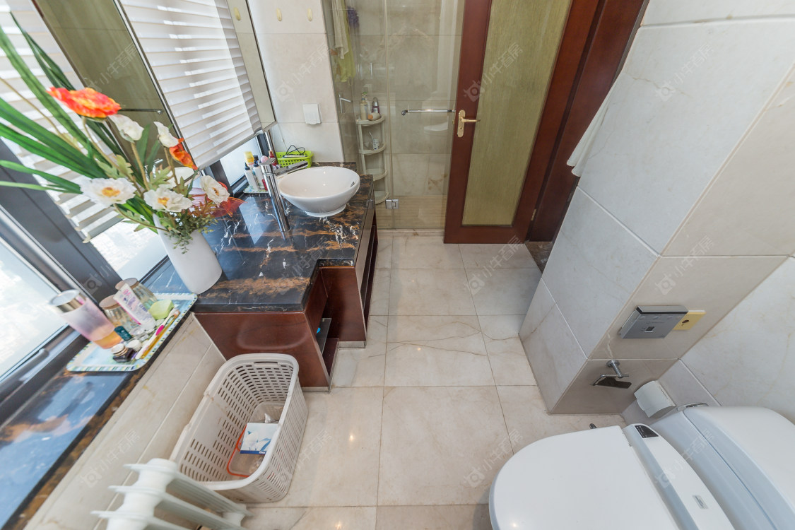 常州凯纳商务广场在售二手房_小牛看房