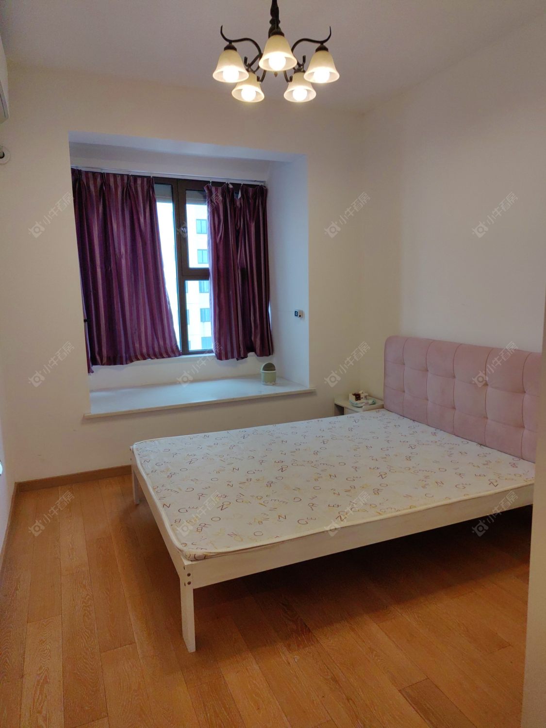 上东区房源 常州上东区在租房源_小牛看房