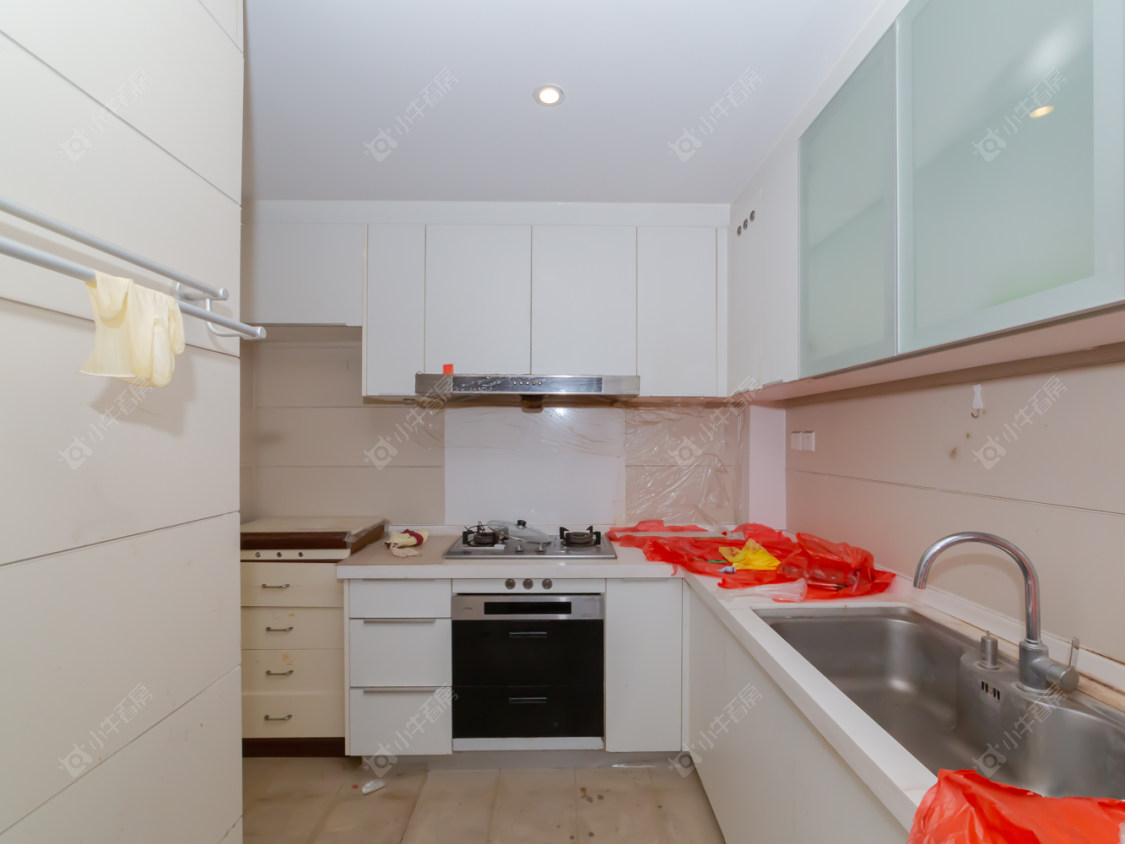 常州景瑞望府在售二手房源室内图_小牛看房