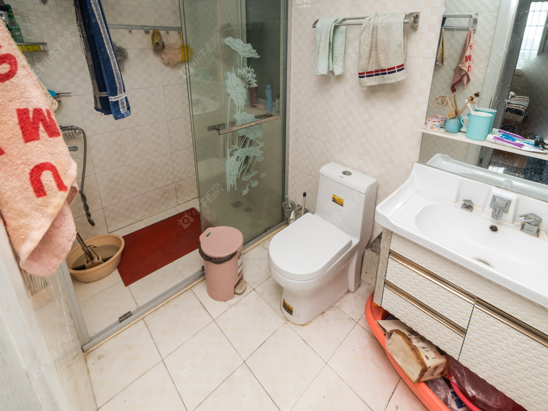 常州龙东花园在售二手房源室内图_小牛看房