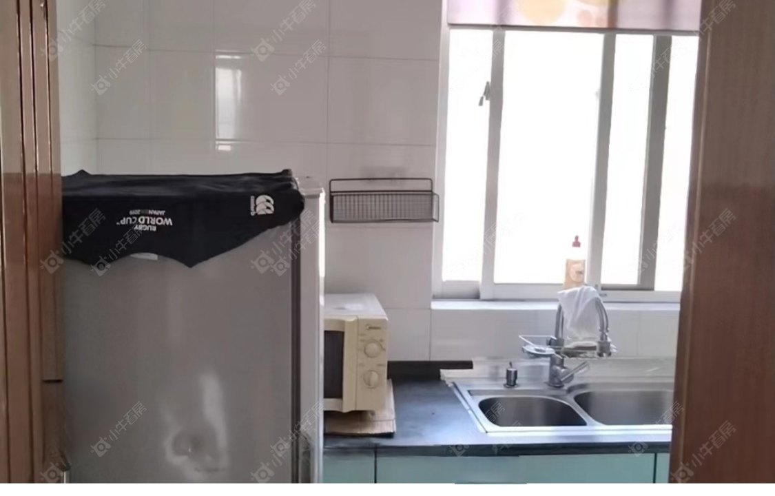 常州富都花苑北苑租房_富都花苑北苑2室1厅房源出租
