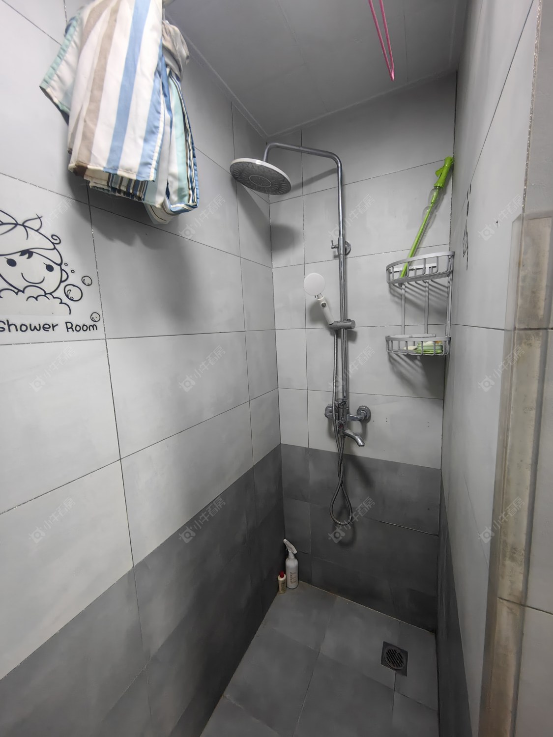 福康宁花园房源室内图 常州福康宁花园在租房源室内图_小牛看房