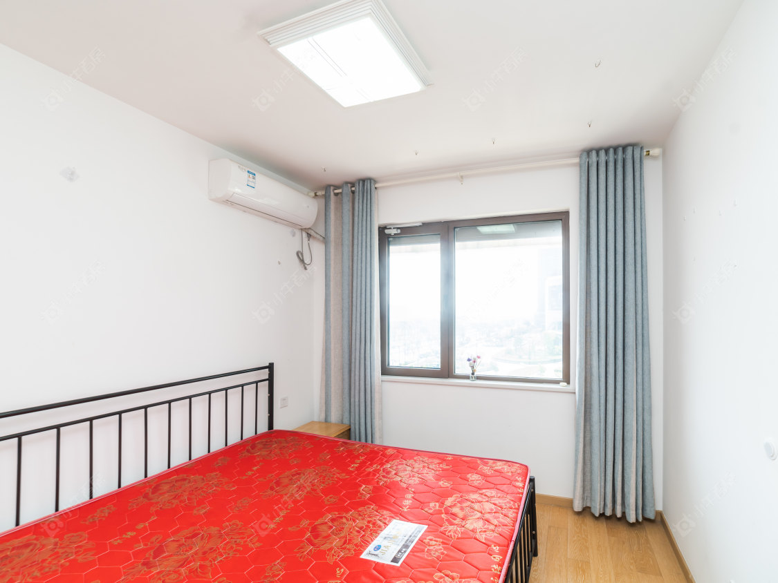 常州上东区在售二手房源室内图_小牛看房