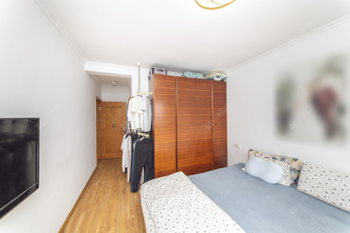 常州上书房在售二手房源室内图_小牛看房