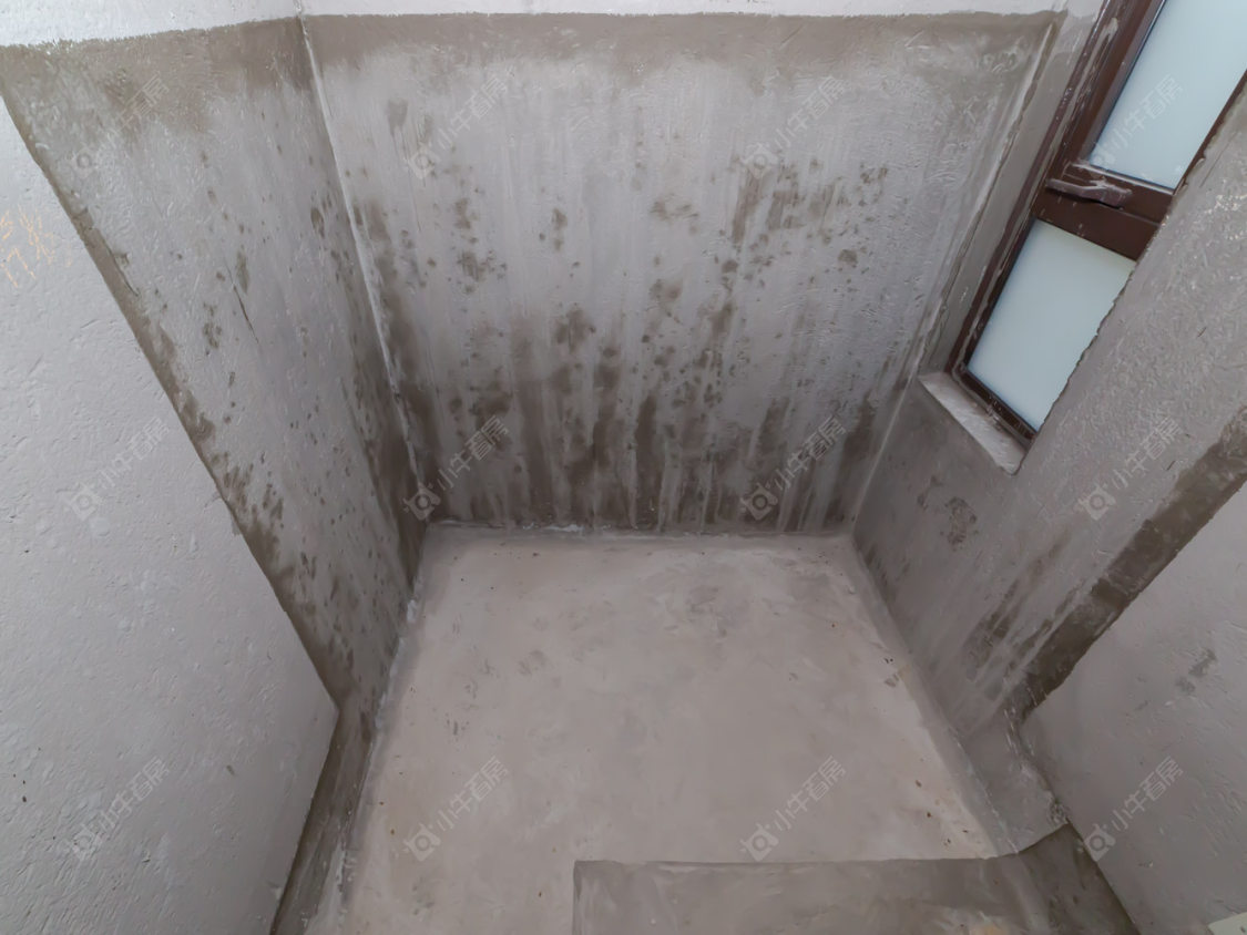 常州印山风华在售二手房源室内图_小牛看房