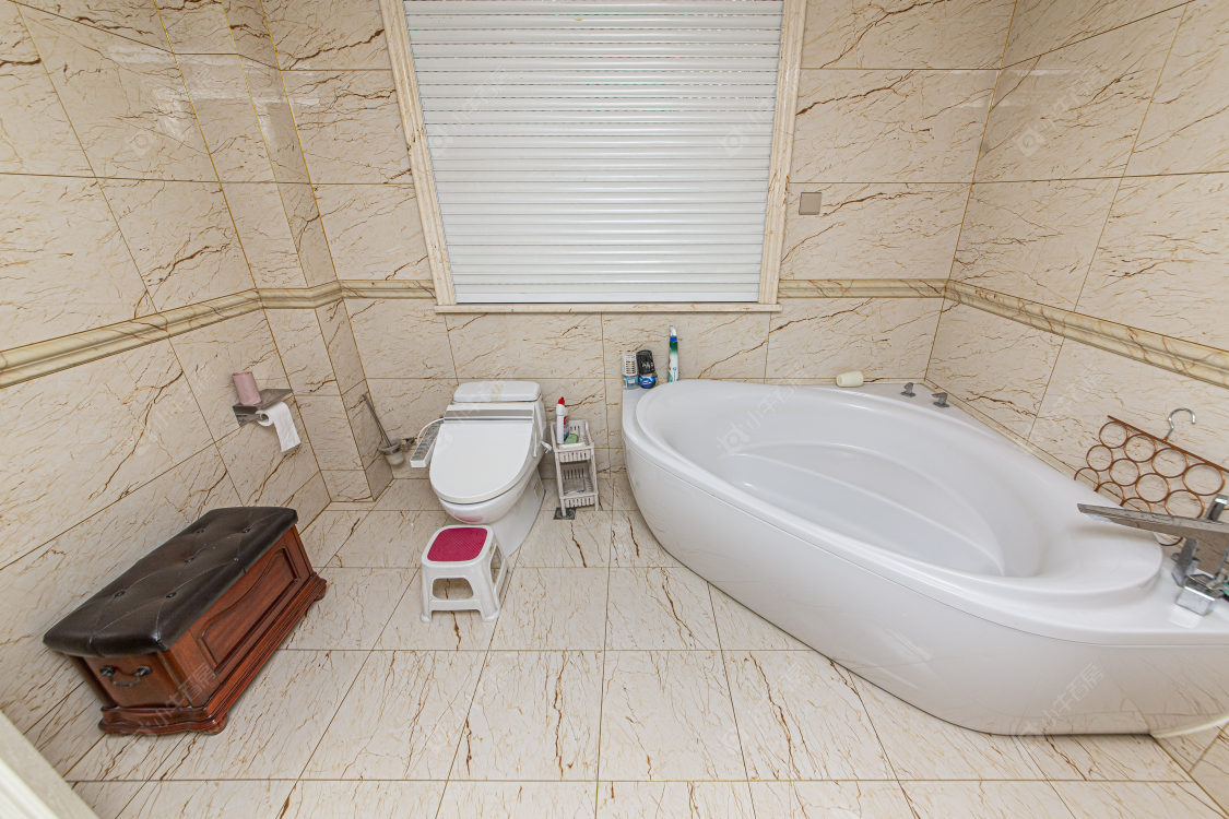 绿地香奈别墅区房源 常州绿地香奈别墅区在售二手房源_小牛看房