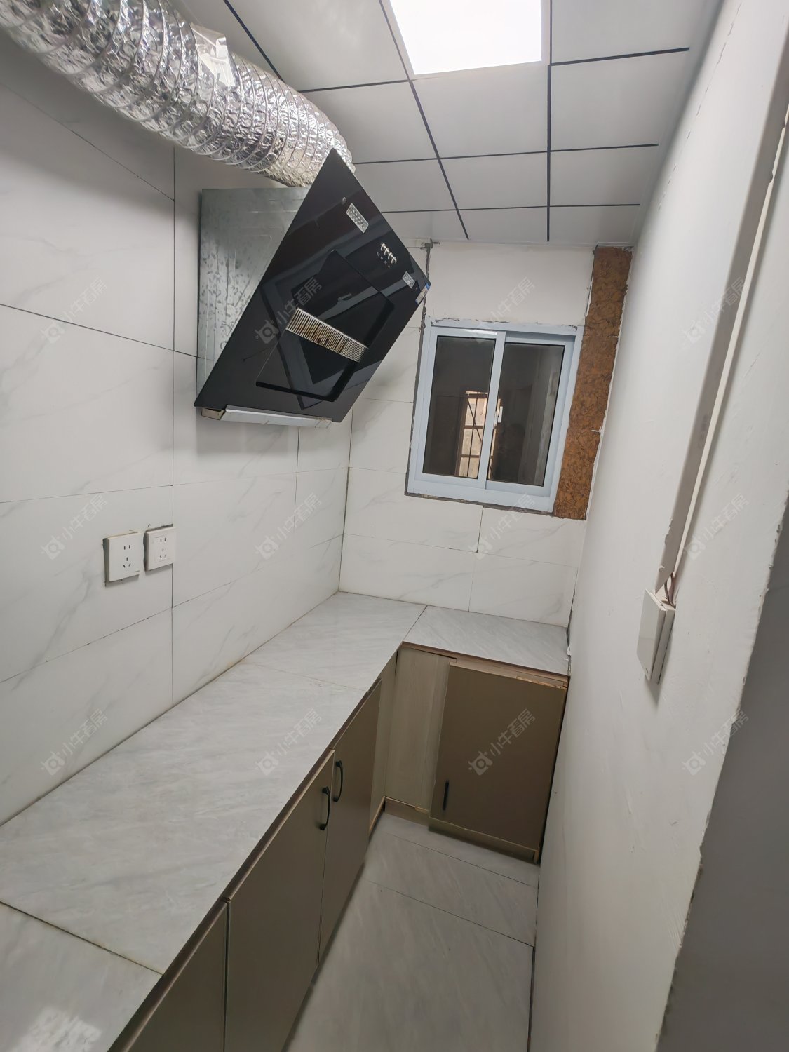 常州史家村在租房源_小牛看房