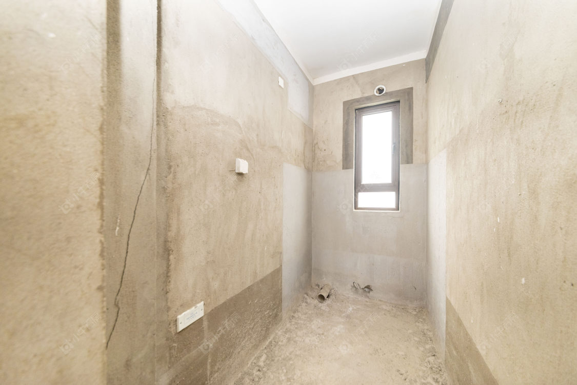 常州碧桂园浅水湾在售二手房源室内图_小牛看房