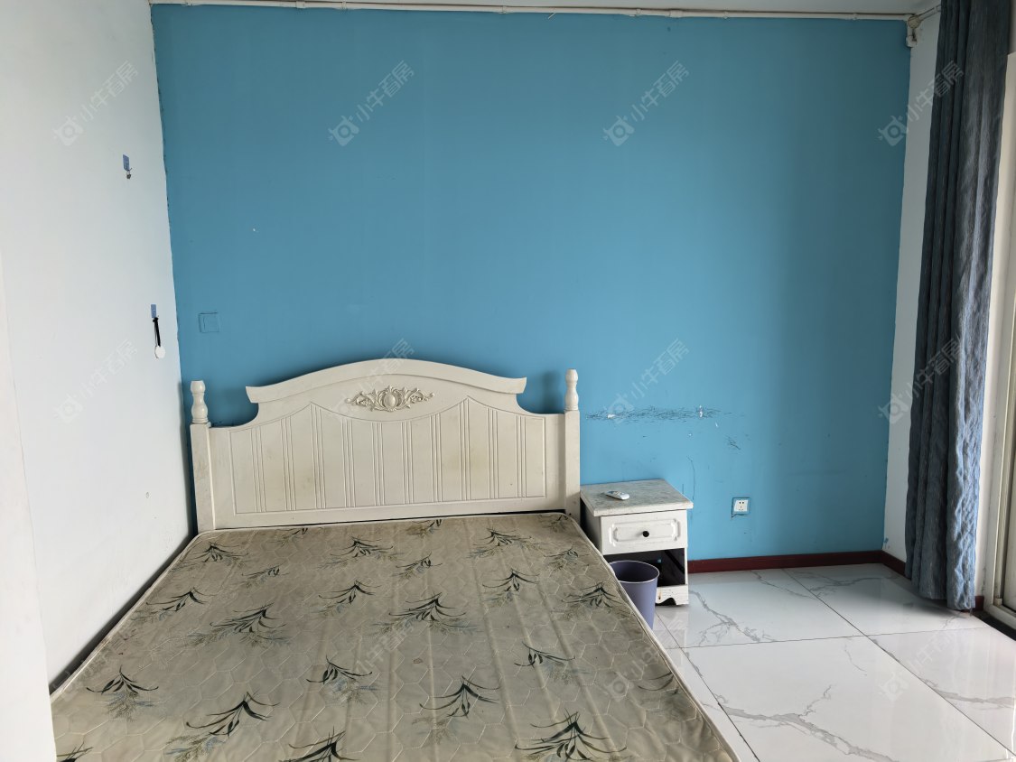 大宁佳苑房源室内图 常州大宁佳苑在租房源室内图_小牛看房