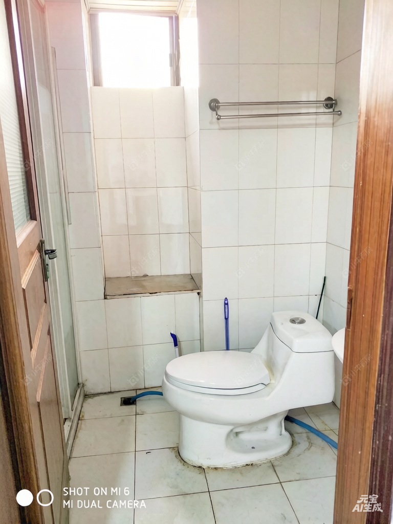 常州天安工业村在租房源_小牛看房