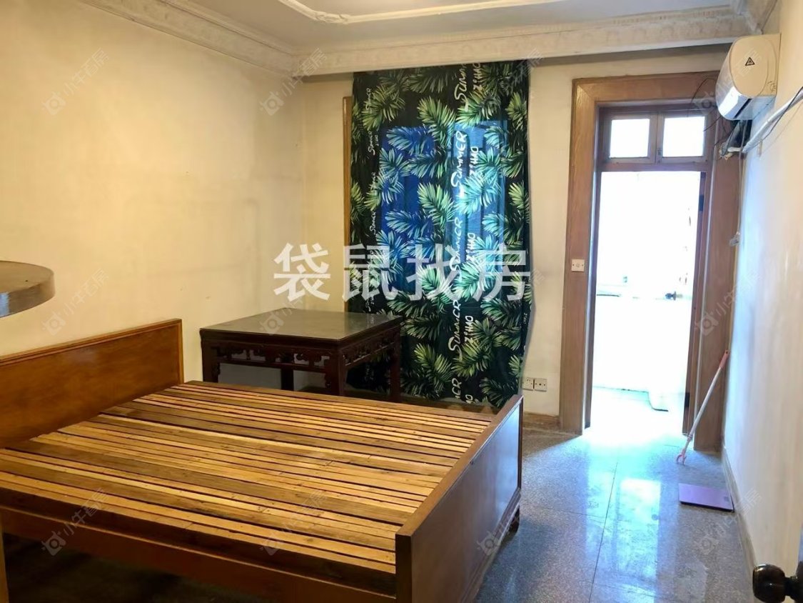 东头村(钟楼)房源 常州东头村(钟楼)在租房源_小牛看房