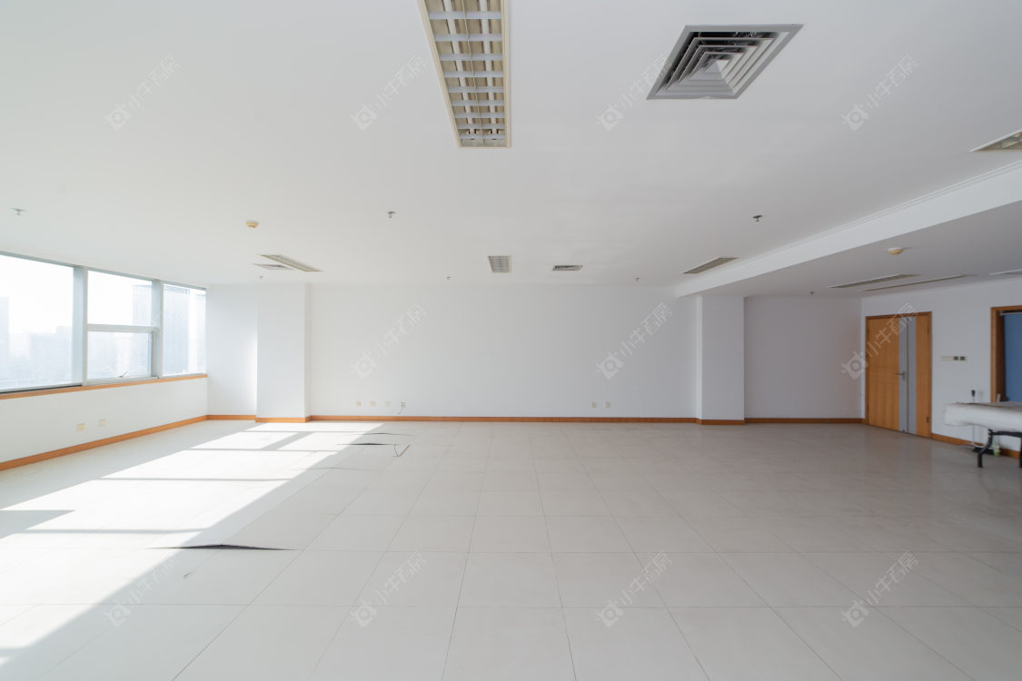 常州金城大厦在售二手房源室内图_小牛看房