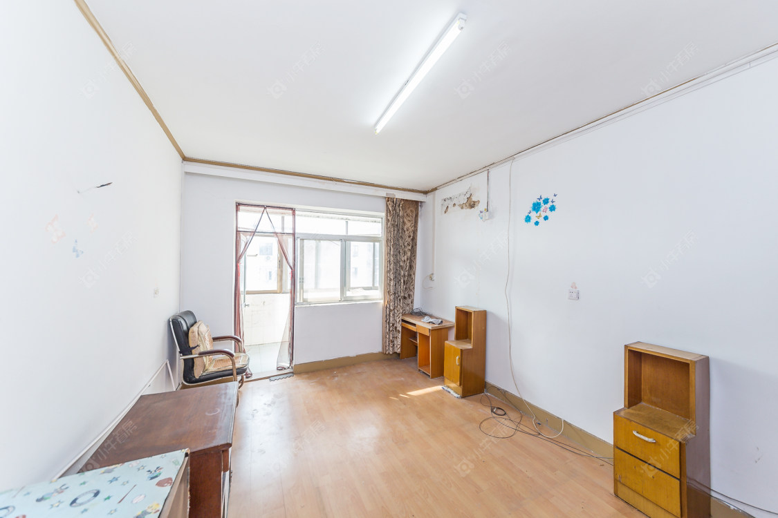 常州三家村在售二手房源室内图_小牛看房