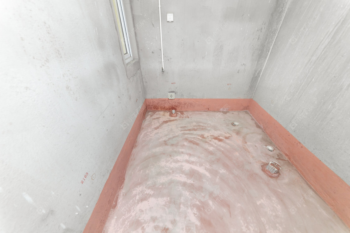 桂花园房源室内图 常州桂花园在售二手房源室内图_小牛看房