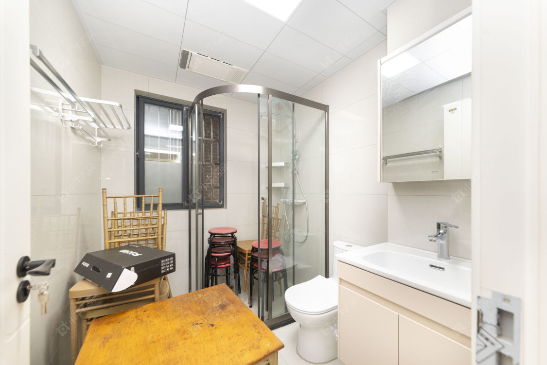 常州南田家园在售二手房源室内图_小牛看房