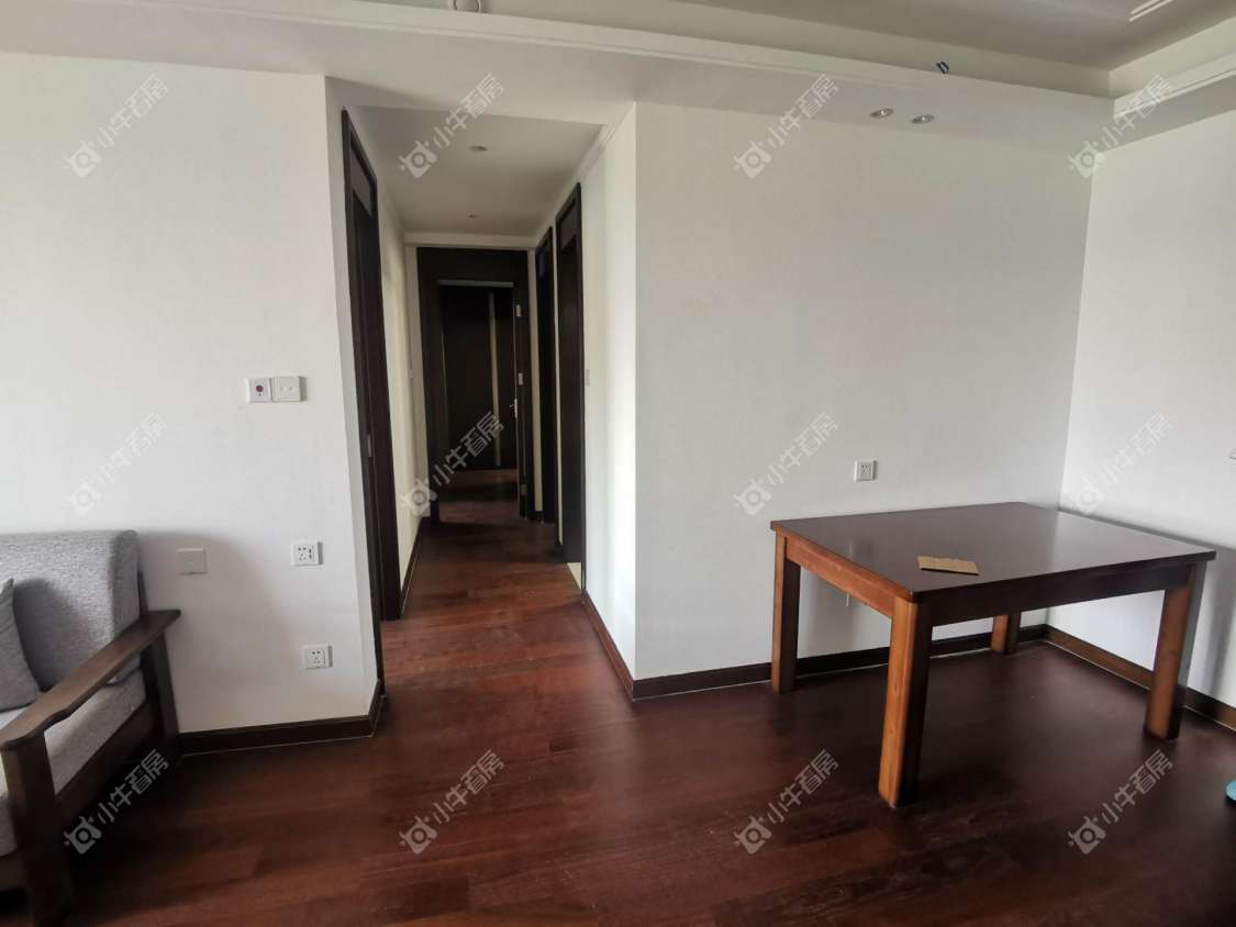 美的国宾府房源 常州美的国宾府在租房源_小牛看房