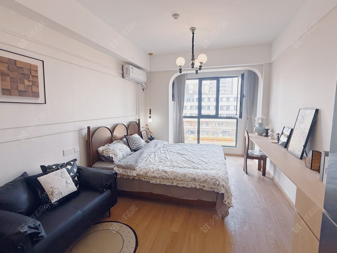 弘阳云峯房源 常州弘阳云峯在租房源_小牛看房