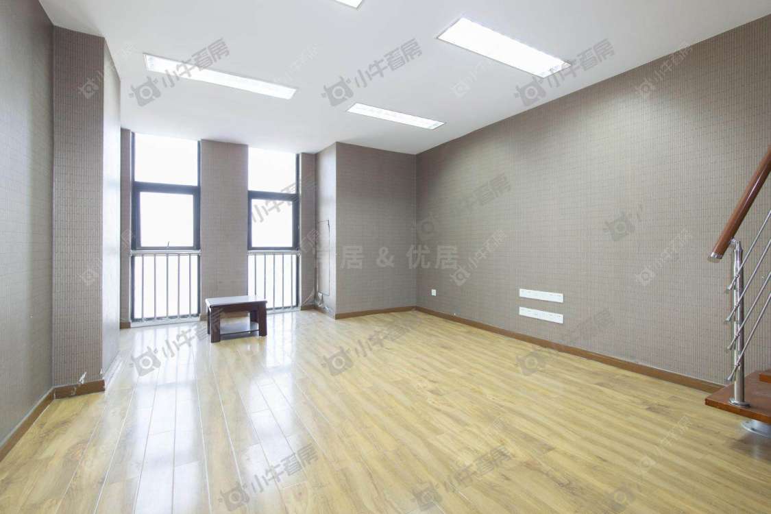 常州九洲新世界花苑在租房源_小牛看房