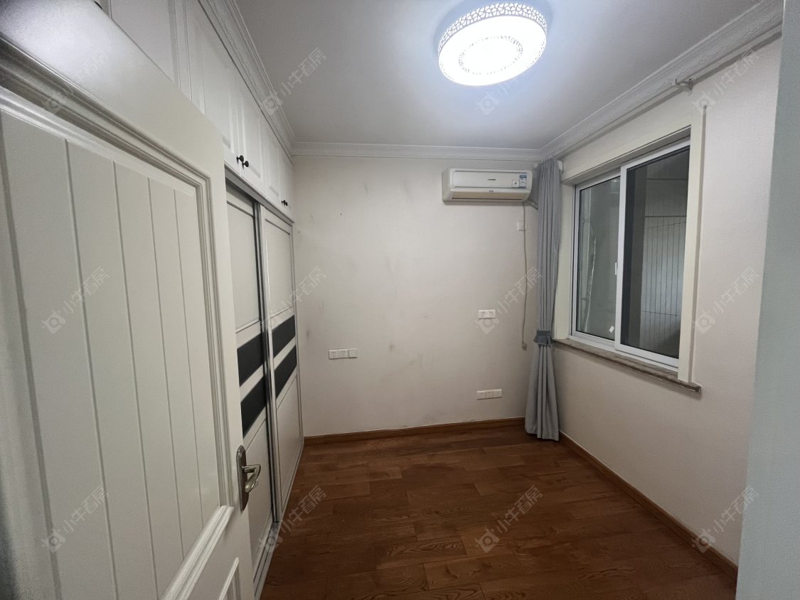 常州新城香溢俊园在租房源_小牛看房