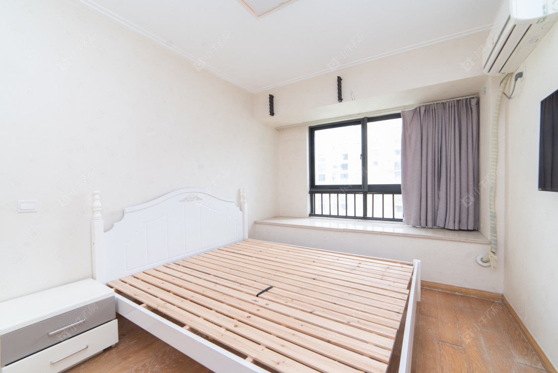 常州怡美花园在售二手房源室内图_小牛看房