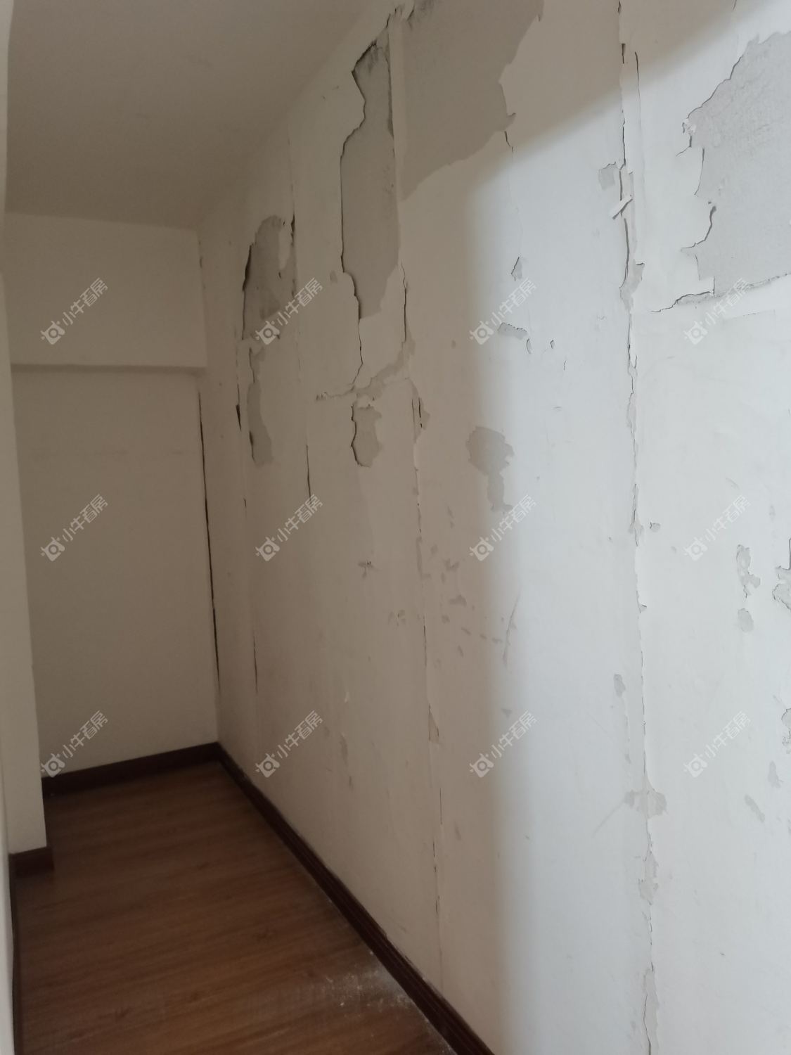 常州置信商务广场在租房源室内图_小牛看房