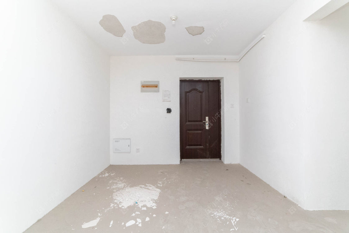 常州金正花园在售二手房源室内图_小牛看房