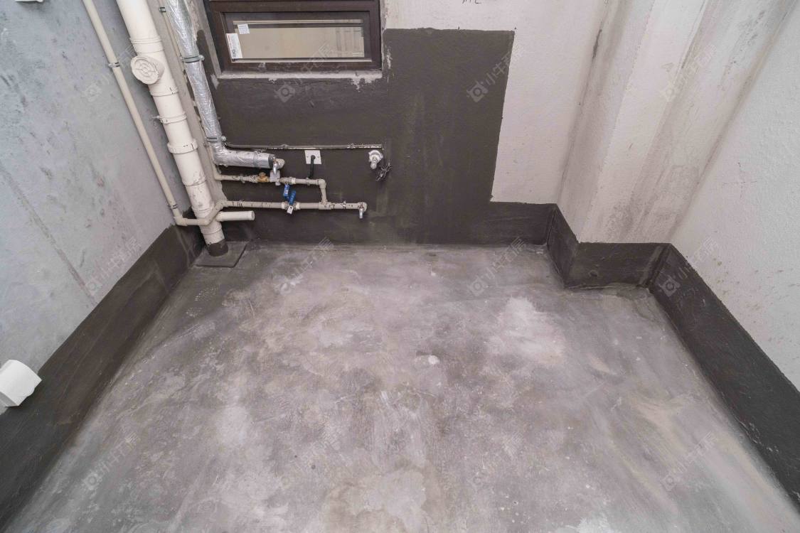 常州津德嘉苑在售二手房源室内图_小牛看房