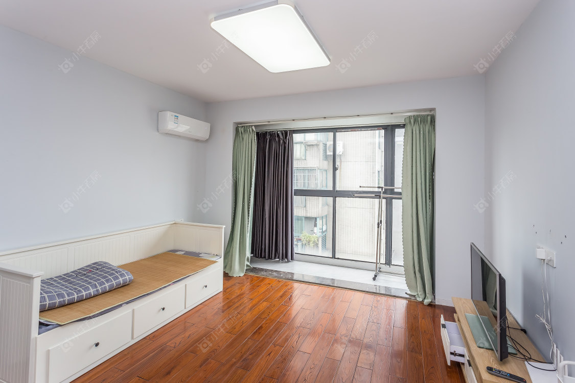 常州盛世名门在售二手房源_小牛看房