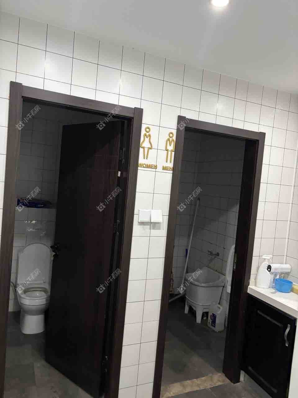 典雅商业广场房源小区图 常州典雅商业广场在租房源小区图_小牛看房